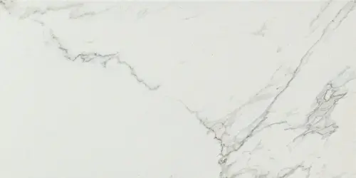 Marvel Calacatta Extra 30x60