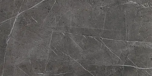 Marvel Grey Stone 30x60