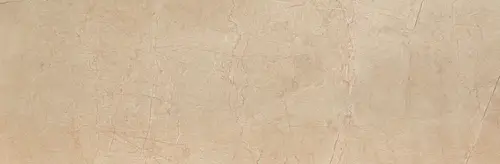 Marvel Beige Mystery 30,5x91,5