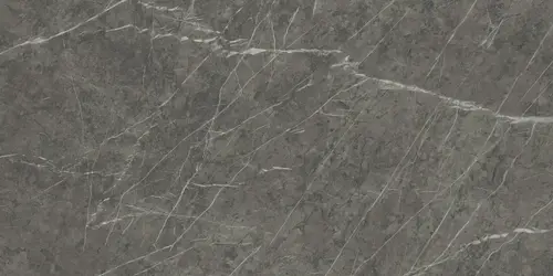 Marvel Grey Stone 60x120 Lappato