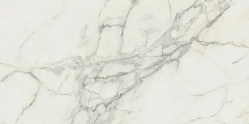 Плитка Marvel Calacatta Extra Lappato (60x120)