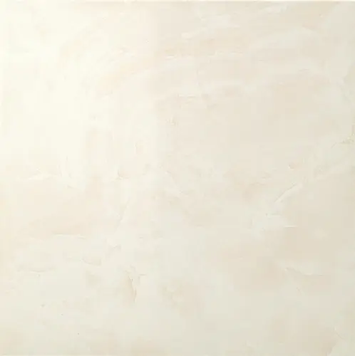 Marvel Champagne Onyx 60x60 Lappato