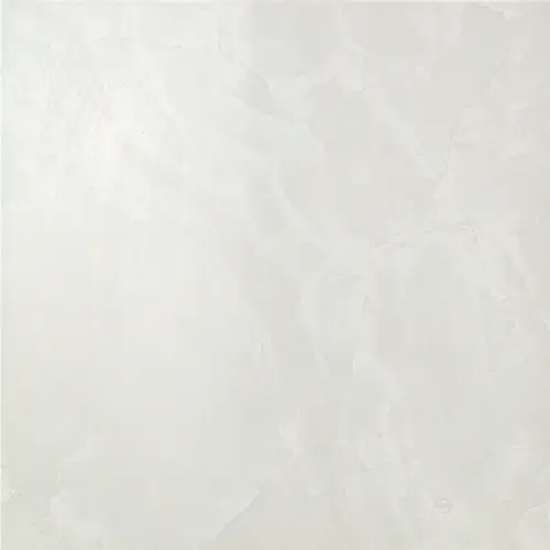 Marvel Moon Onyx 60x60 Lappato