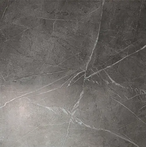 Marvel Grey Stone 60x60 Lappato