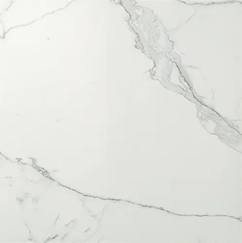 Marvel Calacatta Extra 60x60 Lappato
