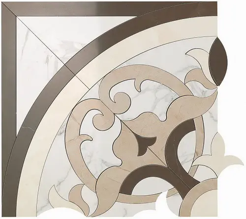 Marvel Elegance Angolo Warm