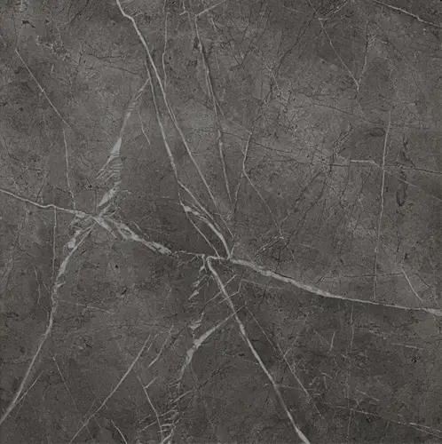 Marvel Grey Stone 60x60