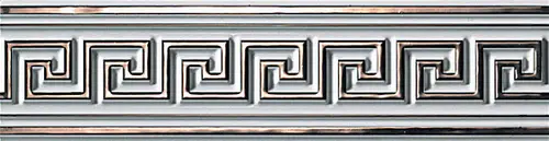 Marvel Greca 7,8x30,5