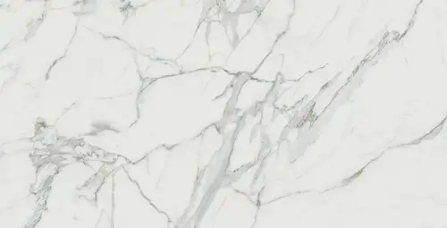 Плитка Marvel Calacatta Extra 75X150 Lappato (2Pz) (75x150)