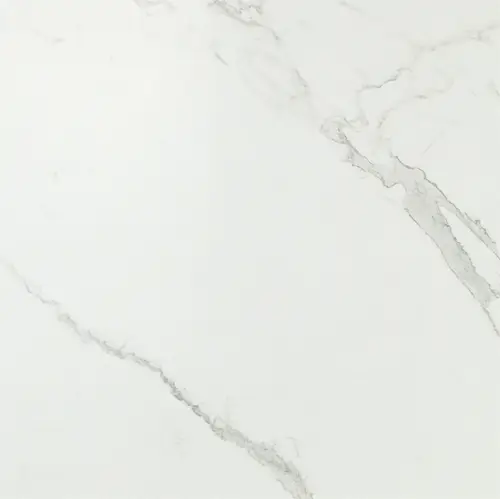 Marvel Calacatta Extra 75x75 Lappato