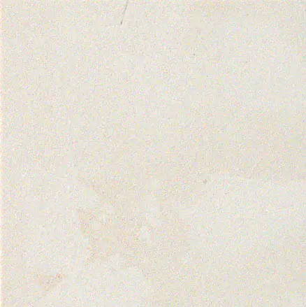 Marvel Champagne Angolo 7x7 Lappato