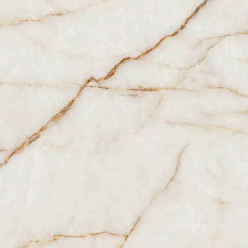 Керамогранит 120х120 см ATLAS CONCORDE MARVEL DIVA Ice Crystal Velvet 9 mm