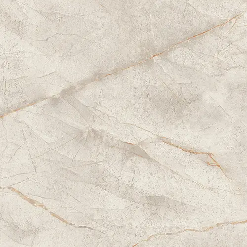 Керамогранит 120х120 см ATLAS CONCORDE MARVEL DIVA White Everest Velvet 9 mm