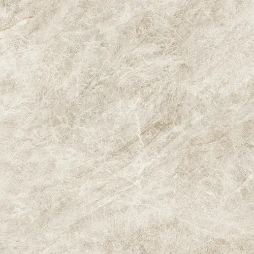 Керамогранит 120х120 см ATLAS CONCORDE MARVEL DIVA Taj Mahal Velvet 9 mm