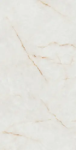 Керамогранит 120х240 см ATLAS CONCORDE MARVEL DIVA Ice Crystal Lappato 9 mm