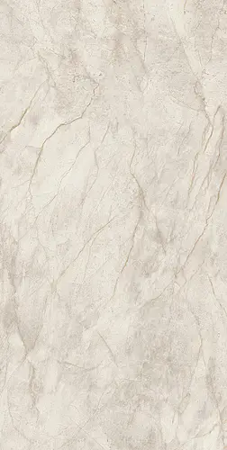 Керамогранит 120х240 см ATLAS CONCORDE MARVEL DIVA White Everest Lappato 9 mm