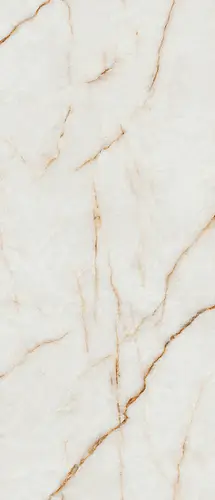 Керамогранит 120х278 см ATLAS CONCORDE MARVEL DIVA Ice Crystal Lappato 6 mm
