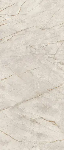 Керамогранит 120х278 см ATLAS CONCORDE MARVEL DIVA White Everest Lappato 6 mm