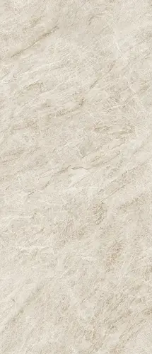 Керамогранит 120х278 см ATLAS CONCORDE MARVEL DIVA Taj Mahal Lappato 6 mm