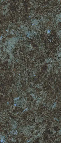 Керамогранит 120х278 см ATLAS CONCORDE MARVEL DIVA Baobab Lappato 6 mm