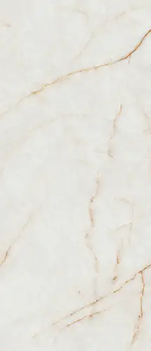 Керамогранит 120х278 см ATLAS CONCORDE MARVEL DIVA Ice Crystal Silk 6 mm