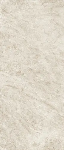 Керамогранит 120х278 см ATLAS CONCORDE MARVEL DIVA Taj Mahal Silk 6 mm