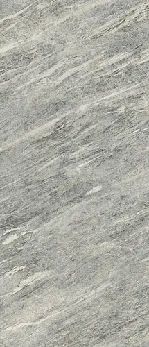 Керамогранит 120х278 см ATLAS CONCORDE MARVEL DIVA Sky Stone Silk 6 mm
