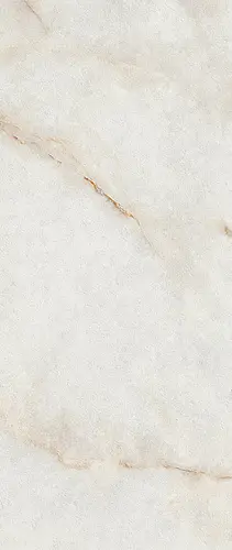 ATLAS CONCORDE MARVEL DIVA Ice Crystal Field Matte 8,5 mm 50х120
