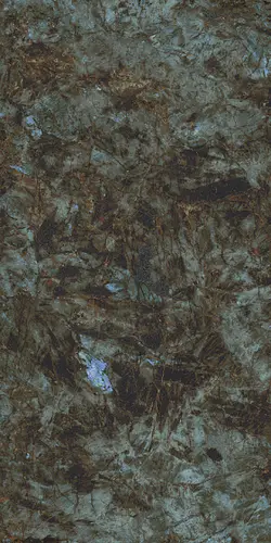 Керамогранит 60х120 см ATLAS CONCORDE MARVEL DIVA Baobab Lappato 9 mm