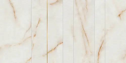 Для стен Керамогранит ATLAS CONCORDE MARVEL DIVA Ice Crystal Mosaico Grid Velvet