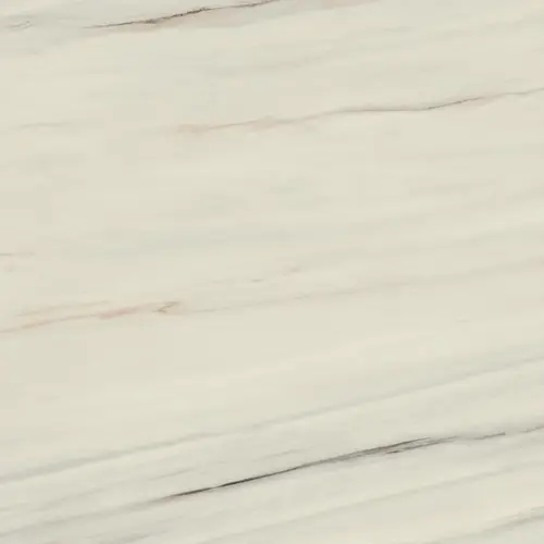 Marvel Bianco Fantastico 120x120 Lappato