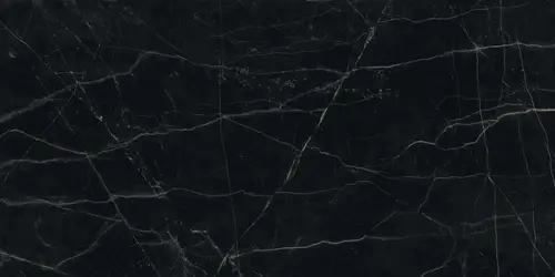 Marvel Black Atlantis 120x240 Lappato