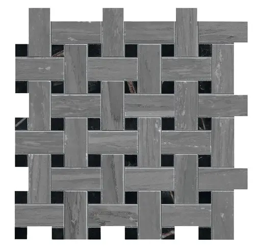 Marvel Morning Sky Basket Weave Matt