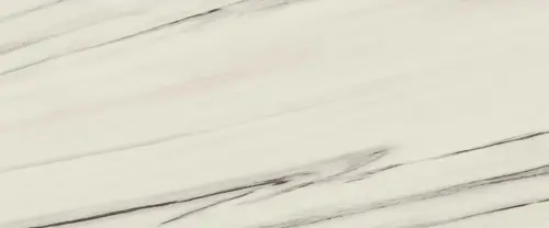 Плитка Marvel Bianco Fantastico (50x120)
