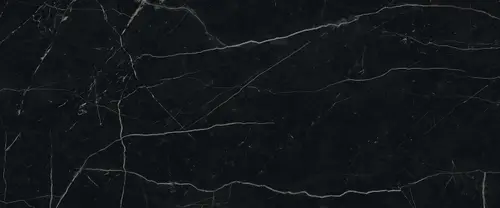 Плитка Marvel Black Atlantis (50x120)