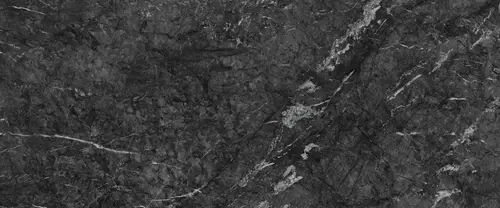 Плитка Marvel Grigio Intenso (50x120)