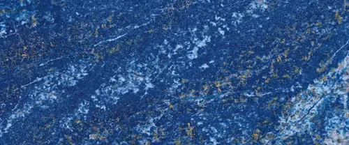 Плитка Marvel Ultramarine (50x120)