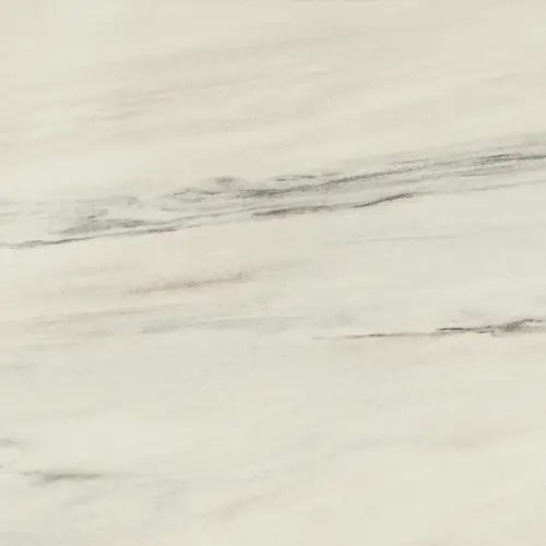 Marvel Bianco Fantastico 60x60 Lappato