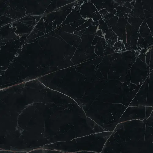 Marvel Black Atlantis 60x60 Lappato