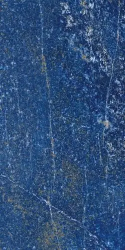 Плитка Marvel Ultramarine 75X150 Lappato (2Pz) (75x150)
