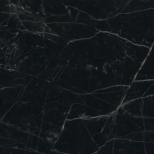 Marvel Black Atlantis 75x75 Lappato