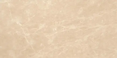 Marvel Elegant Sable 40x80