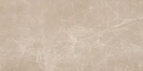 Marvel Gris Clair 40x80