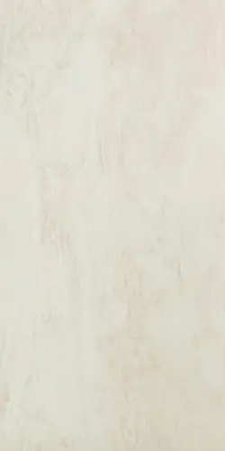 Marvel Imperial White 40x80