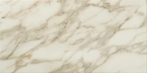 Marvel Royal Calacatta 40x80