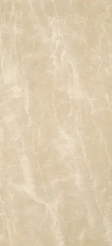 Atlas Concorde Marvel Edge Elegant Sable 50x110