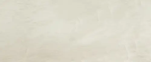 Marvel Imperial White 50x120