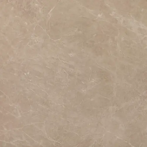 Marvel Elegant Sable 60x60 Lappato