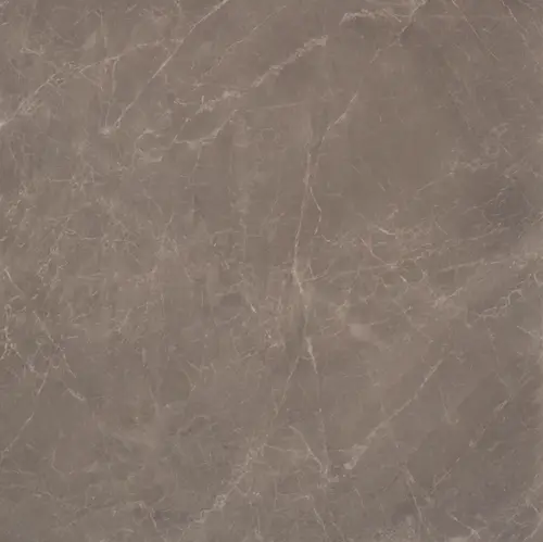Marvel Gris Supreme 60x60 Lappato
