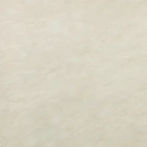 Marvel Imperial White 60x60 Lappato